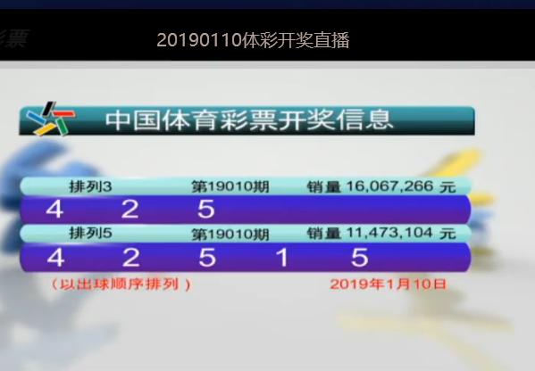 2025年澳门特马今晚开奖号码117期 01-04-05-43-44-49N：43,探索澳门特马，2025年117期开奖的神秘面纱与数字背后的故事