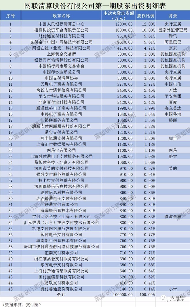 澳门一码一肖一待一中今晚082期 16-25-29-32-45-47X：37,澳门一码一肖一待一中今晚082期揭晓，一场期待已久的大奖盛宴即将上演。在这个充满神秘色彩的夜晚，无数人的目光都聚焦在了一组数字上，16-25-29-32-45-47X与神秘数字37。这些数字仿佛蕴藏着无尽的奥秘，让人忍不住为之疯狂。本文将围绕这些数字展开，探讨澳门一码一肖的魅力所在，以及人们在追求大奖过程中的心理变化。