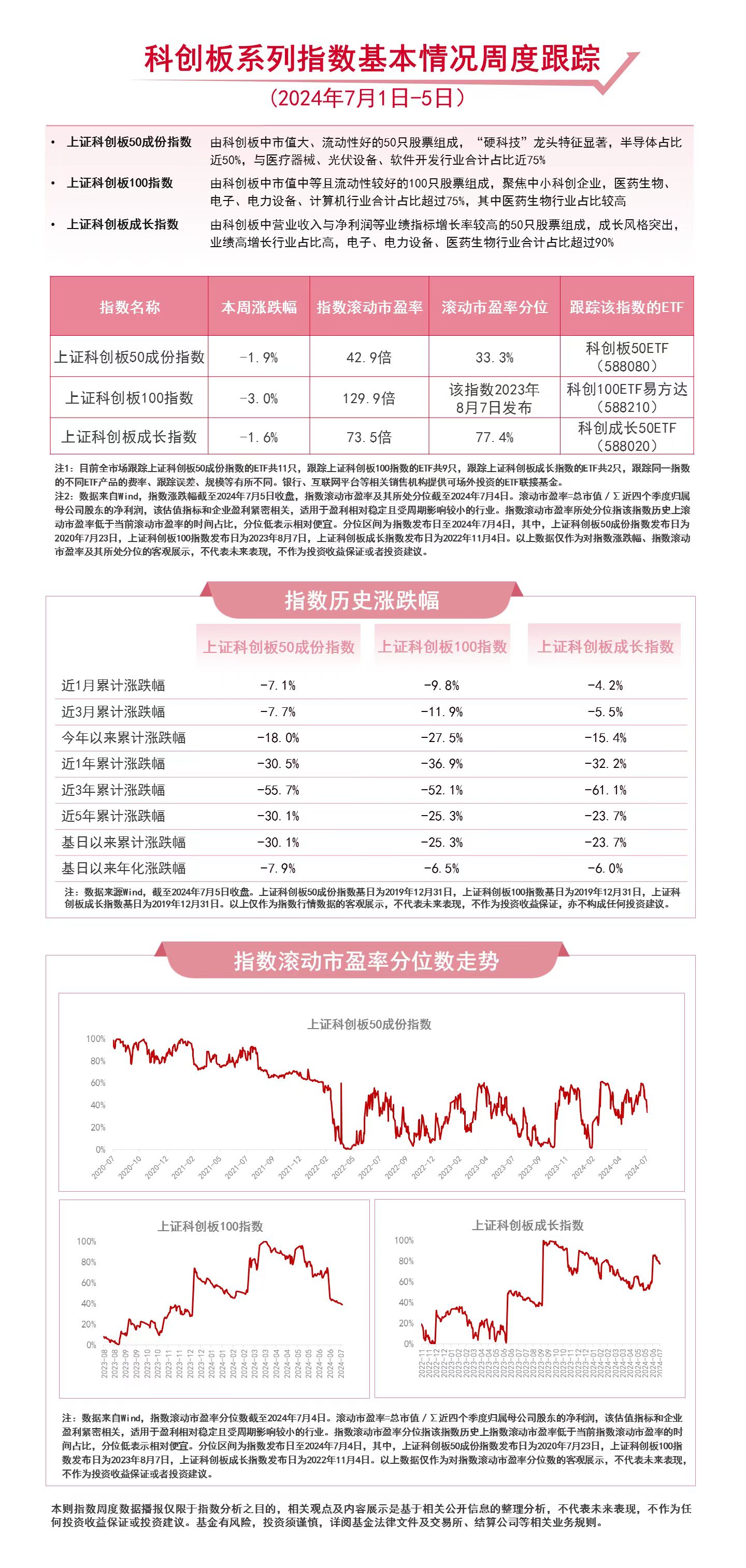 7777888888精准新传真008期 06-13-21-24-30-44E：24,精准新传真，揭秘数字背后的故事——第008期报告