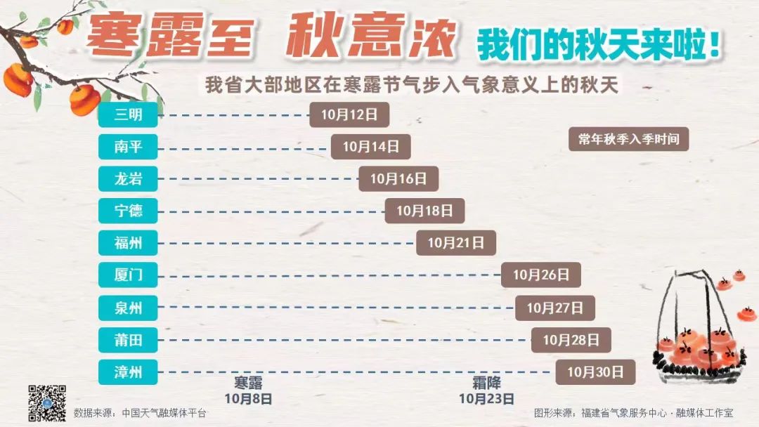 一码一肖 00%中用户评价124期 11-13-17-20-40-49V：16,一码一肖，用户评价与期数揭秘 124期 11-13-17-20-40-49V，16