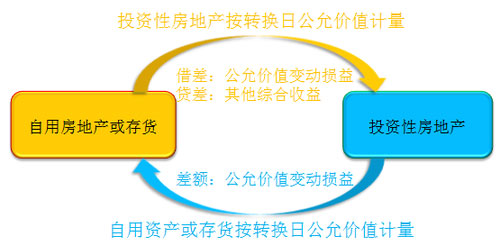 管家婆一笑一马100正确080期 01-07-13-14-43-46M：09,管家婆一笑，一马当先——揭秘第080期彩票的秘密