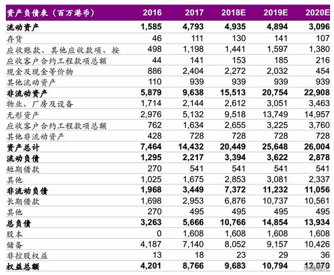 香港二四六最快开奖148期 14-19-22-31-45-48E：35,香港二四六最快开奖148期，探索彩票背后的故事与期待