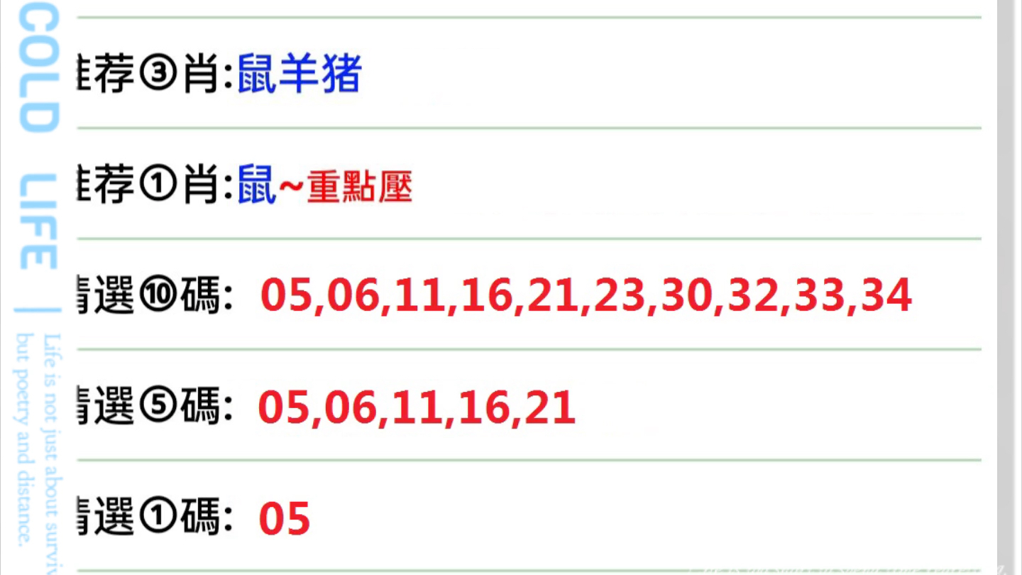 澳门六今晚开什么特马006期 02-31-25-40-05-28T：13,澳门六今晚特马预测分析——以第006期为例