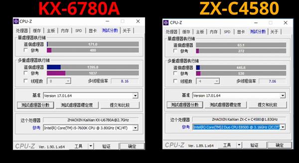 72326查询精选16码一012期 14-38-42-37-09-30T：05,探索神秘的数字组合，72326查询精选的16码一012期与独特的时间标记T，05