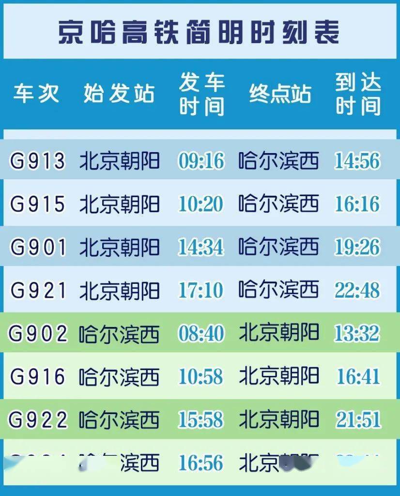 新澳精准资料免费提供2025澳门089期 24-08-27-39-34-21T：16,新澳精准资料免费提供，探索澳门089期的秘密（2025年8月9日版）