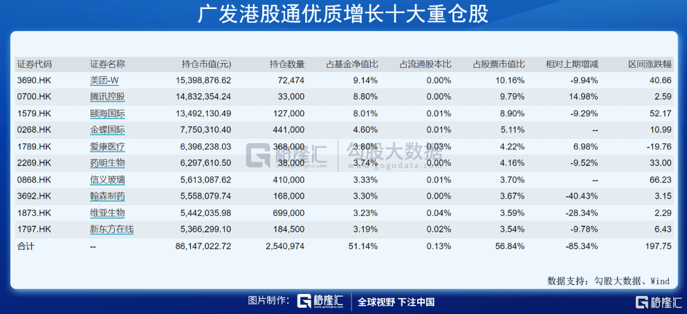 2025特马今晚开奖100期 04-39-32-47-15-13T：19,关于彩票开奖的期待与探索——以特马今晚开奖为例