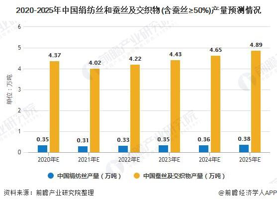 2025新奥正版资料133期 10-24-29-31-36-39N：21,探索2025新奥正版资料第133期——神秘的数字组合之旅