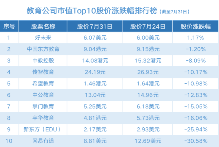 新澳门最新开奖记录查询第28期080期 18-24-27-29-36-40H：41,新澳门最新开奖记录查询第28期至第80期深度解析，探索数字背后的秘密与趋势预测