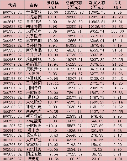 澳门三期内必中一期110期 08-16-28-30-32-36G：09,澳门三期内必中一期，揭秘彩票背后的秘密与策略（第110期分析）