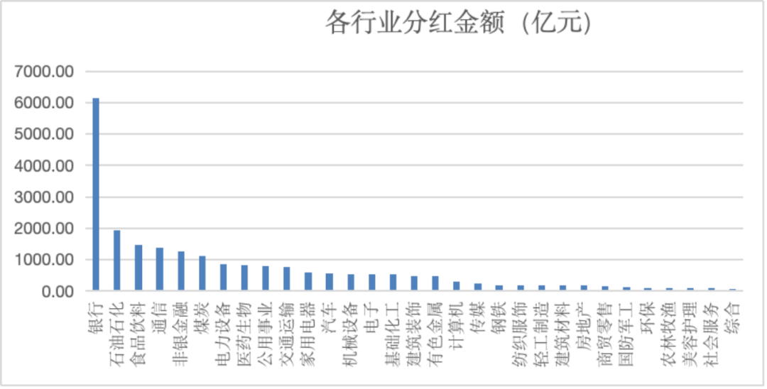 2025年澳门历史记录096期 14-47-09-02-42-21T：31,探索澳门历史记录，独特的2025年第096期彩票现象