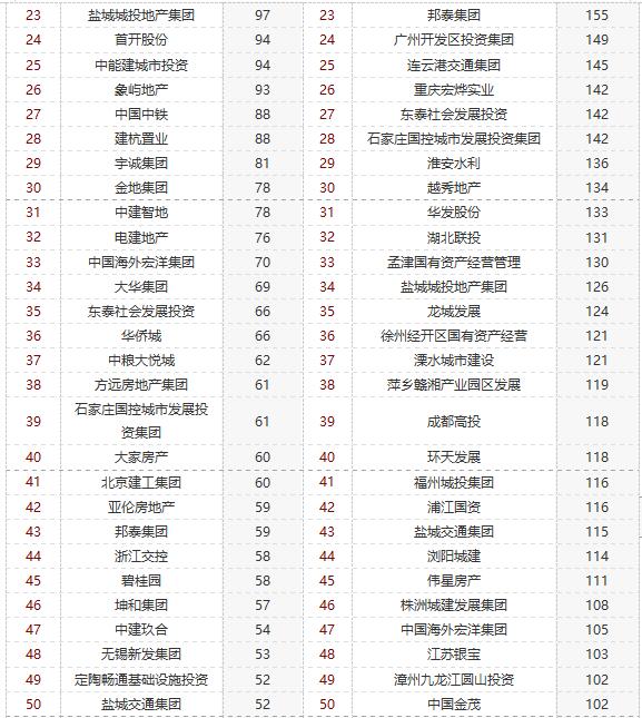 澳门一码100%准确051期 06-11-23-44-45-49A：47,澳门一码100%准确预测，探索数字世界的奥秘（第051期分析）