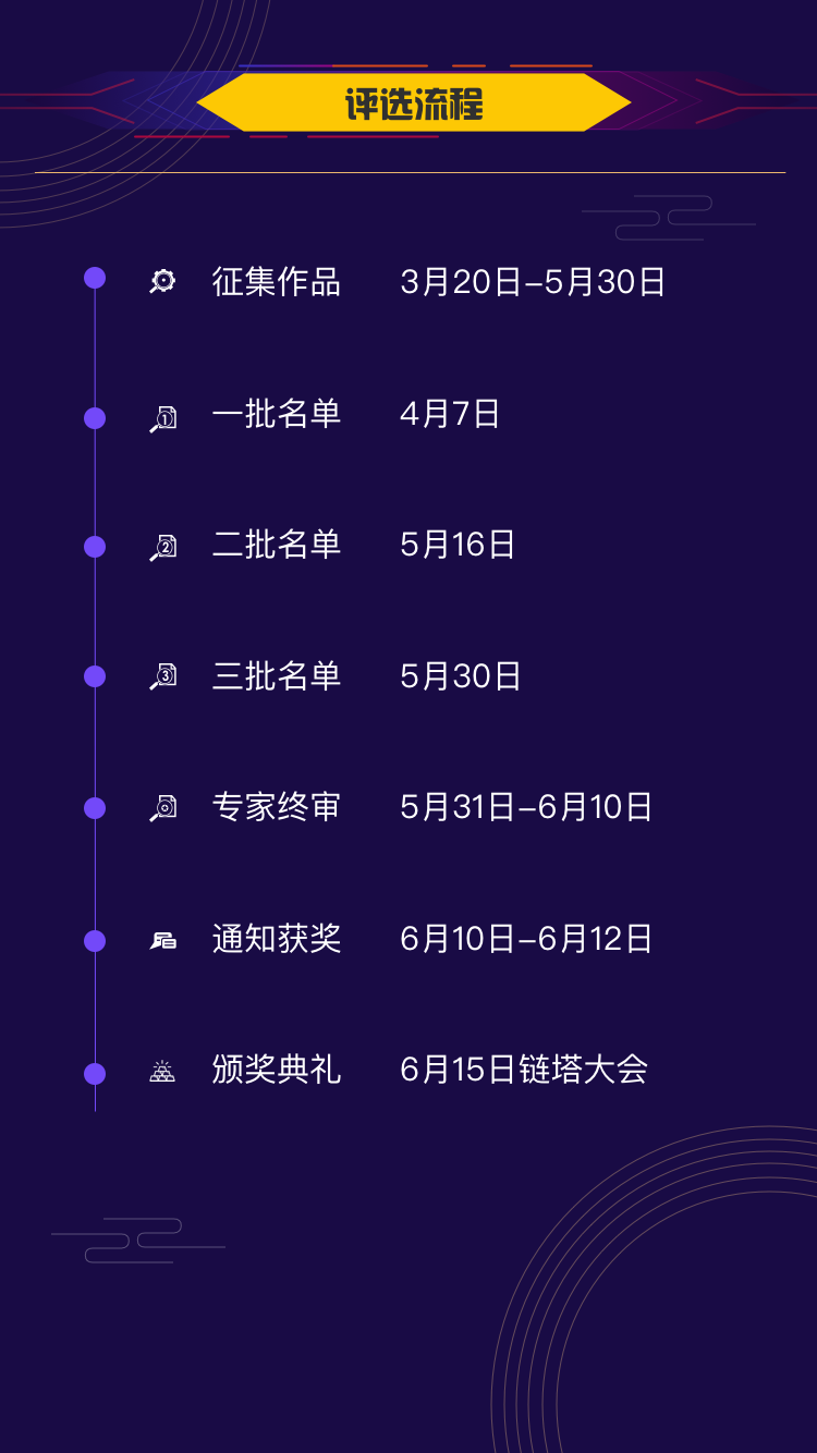 2025新奥天天免费资料088期 06-31-19-37-02-45T：11,探索新奥天天免费资料088期，深度解析与预测