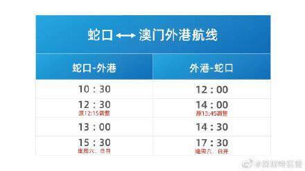 2025新澳门今晚开奖记录查询020期 18-24-25-26-33-40K：04,探索未来之门，澳门新开奖记录与数字故事