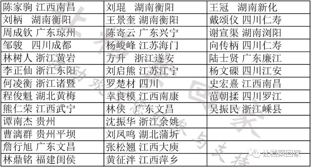 2025全年资料免费大全一肖一特095期 06-19-20-21-35-43L：20,探索未知领域，关于2025全年资料免费大全一肖一特095期与特定数字组合的研究