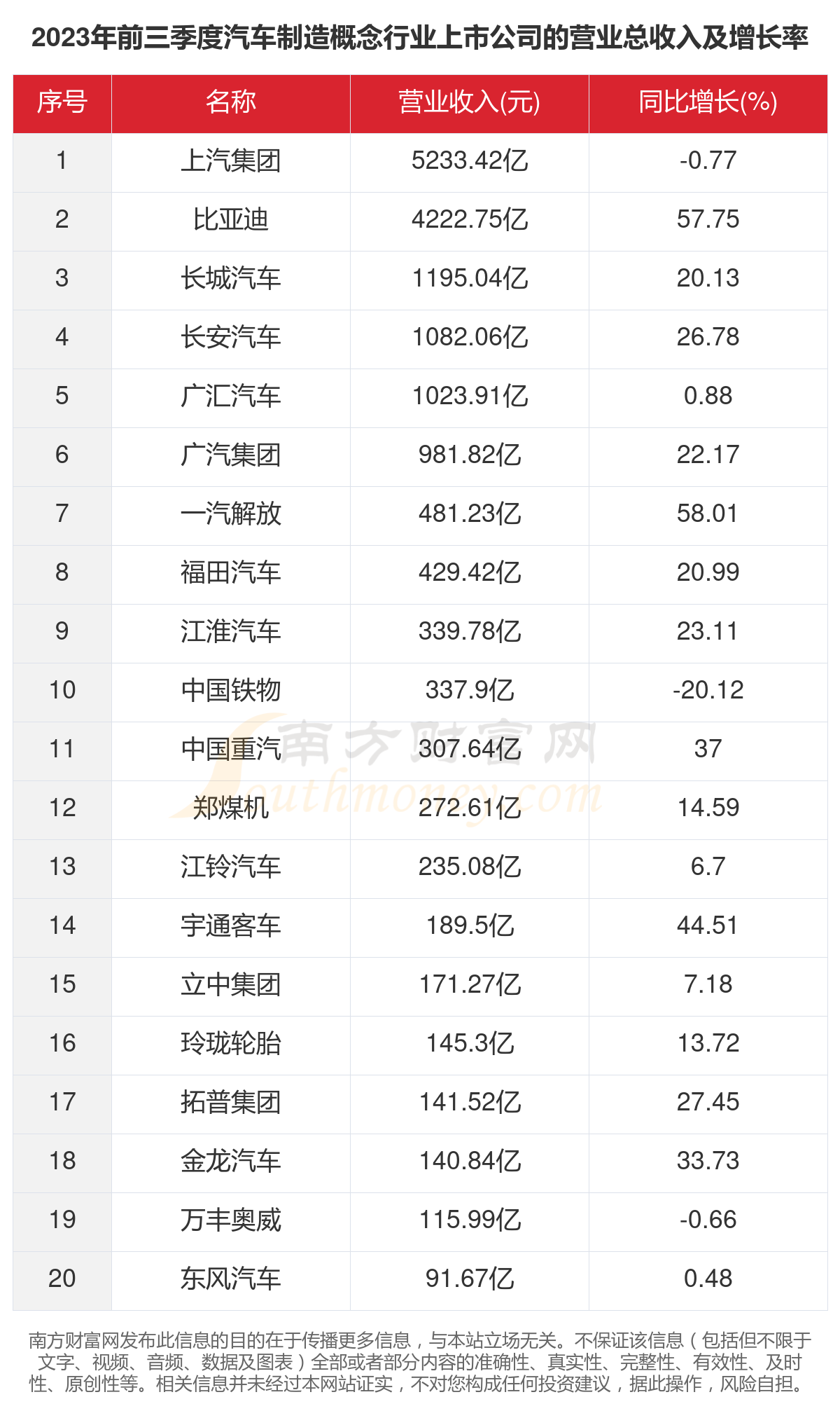 2025年新版49码表图087期 13-14-17-24-40-47U：35,探索未来彩票奥秘，2025年新版49码表图087期及关键号码组合解析