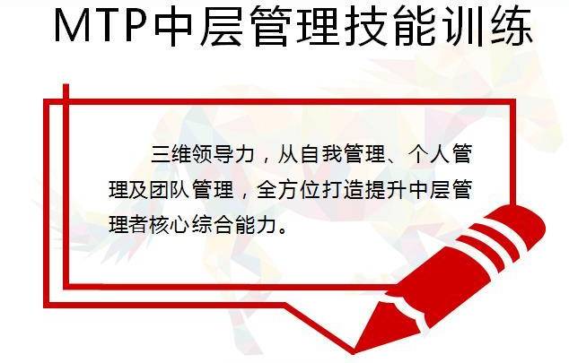 2025年今晚澳门特马132期 18-21-22-24-38-41M：10,探索澳门特马，聚焦2025年今晚澳门特马第132期开奖号码分析