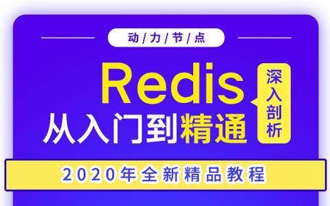 2024澳门管家婆一肖029期 04-06-09-13-23-30D：49,探索澳门管家婆一肖之神秘，一场数字与命运的对话