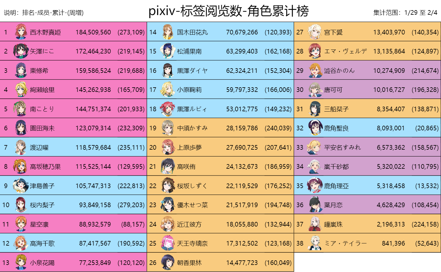 澳门正版免费全年资料149期 01-07-10-19-44-49S：37,澳门正版免费全年资料解析，探寻第149期的数字秘密与策略解读