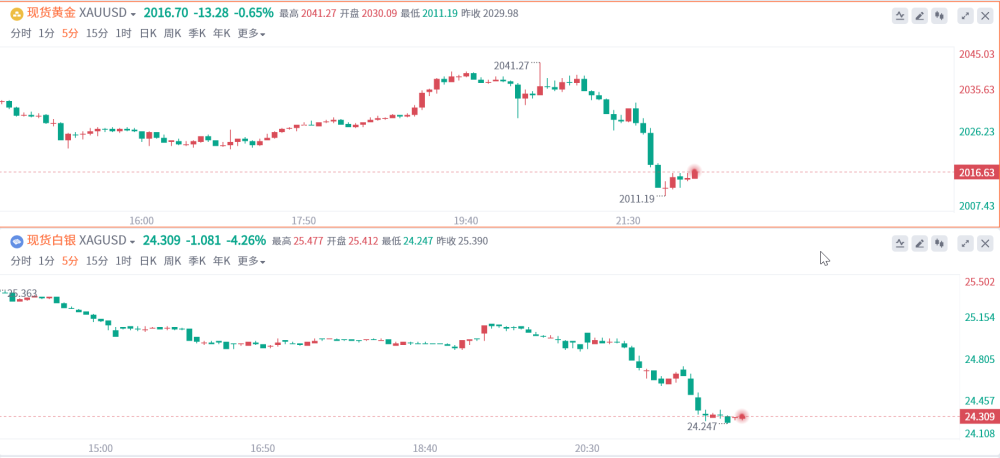 2025澳门特马今晚开奖130期 08-17-19-21-45-46U：29,关于澳门特马今晚开奖的探讨与期待