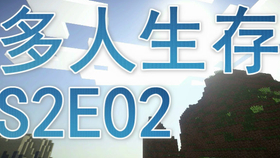 2025新奥资料免费精准071052期 02-07-18-24-26-29S：42,探索新奥资料，2025年精准免费资源，揭秘071052期秘密