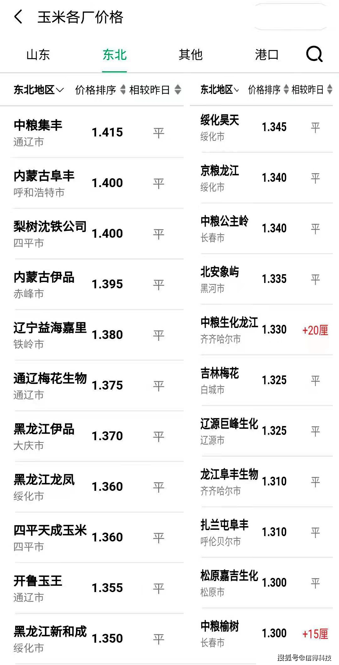 新澳资料大全正版2025金算盘015期 05-11-12-22-38-45U：47,新澳资料大全正版2025金算盘第015期详解，数字与未来的交汇点