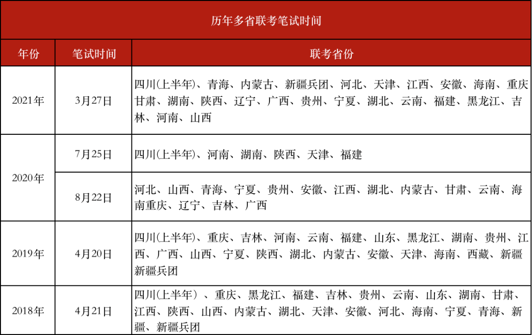 7777788888精准管家婆彩070期 14-25-27-32-37-46K：08,探索精准管家婆彩的秘密，数字组合的魅力与策略