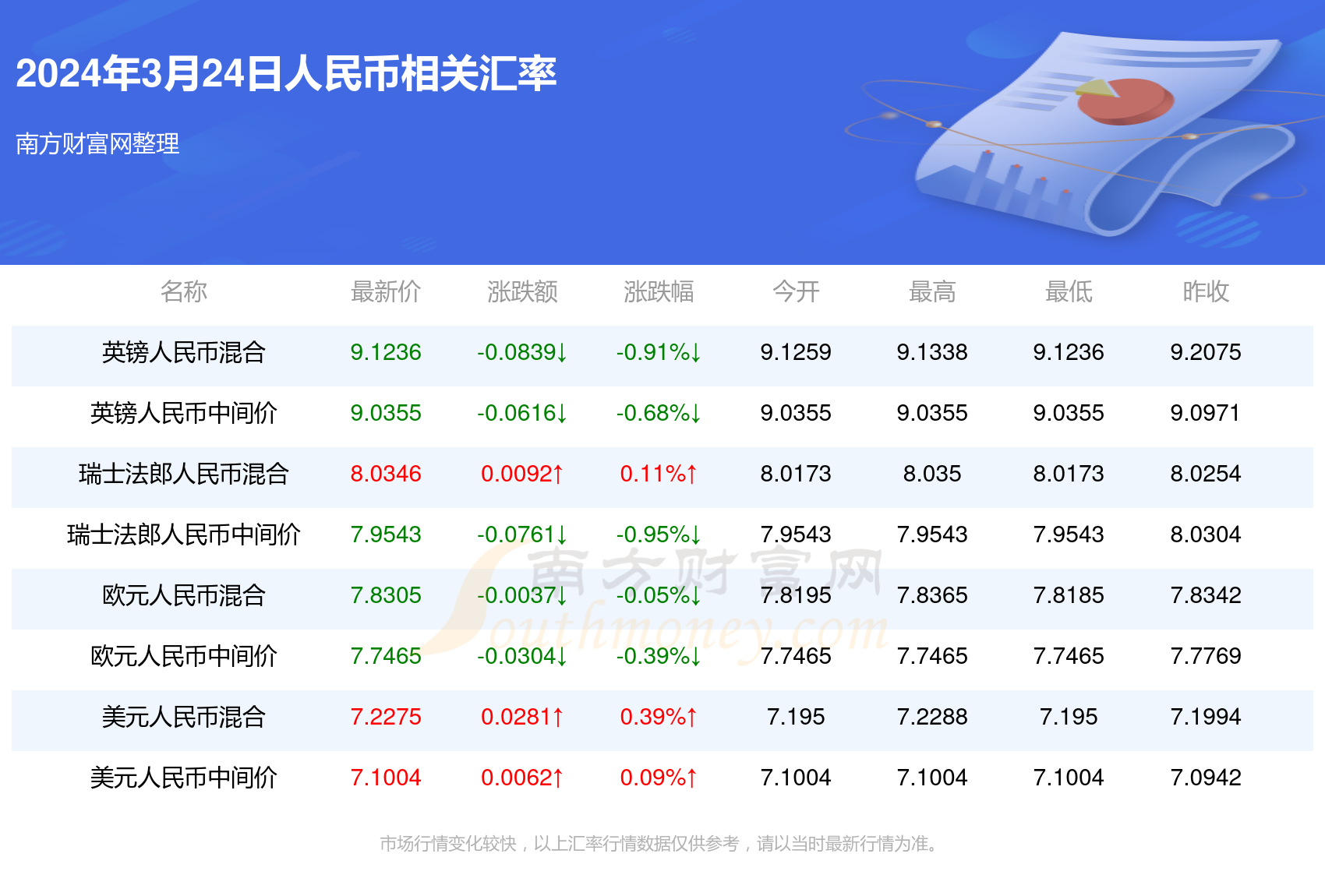 新澳门彩4949历史记录021期 45-09-01-22-10-43T：19,新澳门彩4949历史记录第021期详细解析，45-09-01-22-10-43T，19