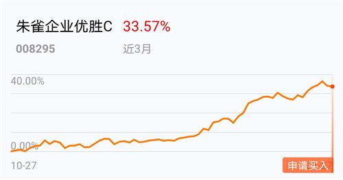 2025澳门正版图库恢复022期 07-28-38-41-04-32T：12,探索澳门正版图库，2025年恢复之旅的第022期奥秘