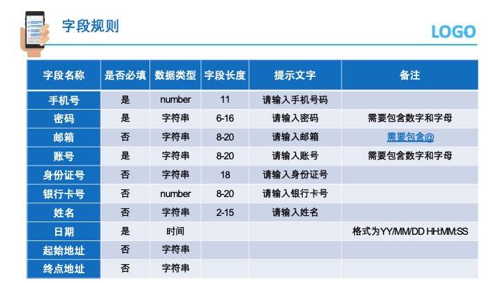 新奥门最精准资料大全053期 36-02-48-22-41-45T：27,新奥门最精准资料大全第053期深度解析，探索精准数据的奥秘与趋势预测