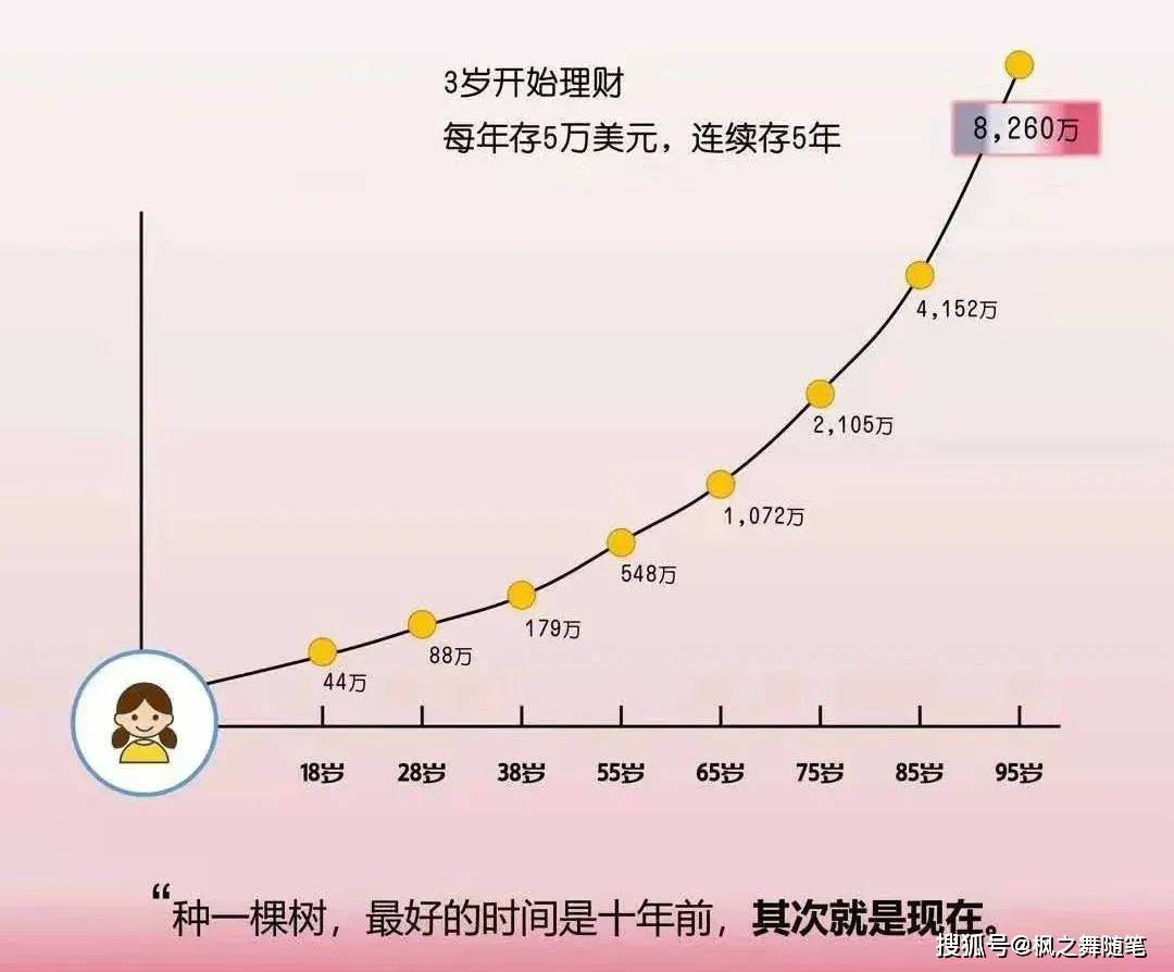 香港一码一肖100准吗087期 48-29-41-22-10-14T：28,香港一码一肖，揭秘彩票预测背后的真相与故事（第087期深度分析）