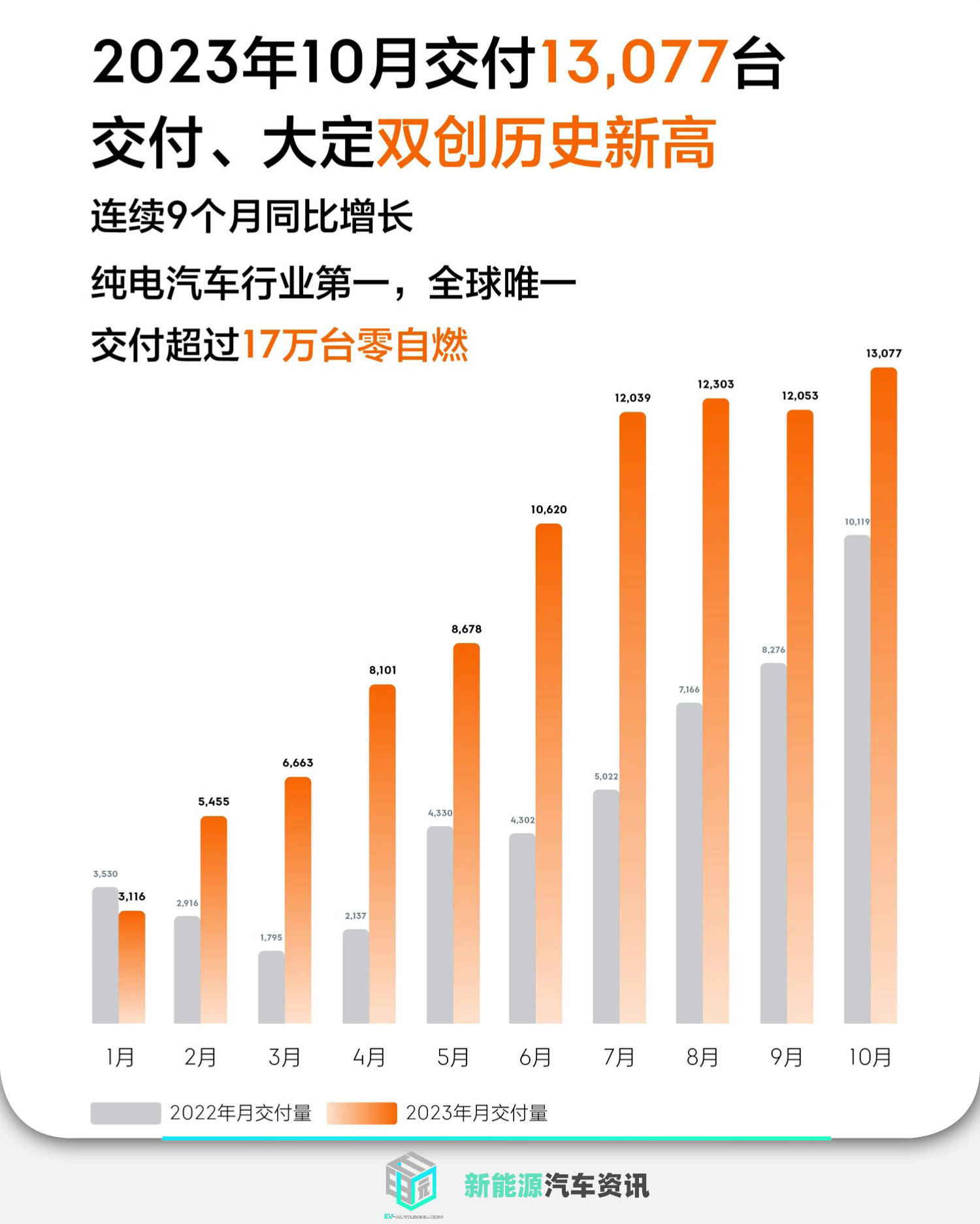 2025澳门特马查询086期 06-22-28-38-40-49A：17,澳门特马查询，探索第086期的数字奥秘（关键词，2025年、第086期、数字组合）