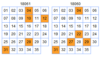 今晚9点30开什么生肖26号008期 06-13-21-24-30-44E：24,今晚9点30分的生肖彩票，探索26号008期的奥秘与期待