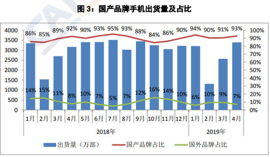 澳彩精准资料免费长期公开130期 08-20-32-34-35-39Y：37,澳彩精准资料免费长期公开第130期，深度解析彩票奥秘与策略应对