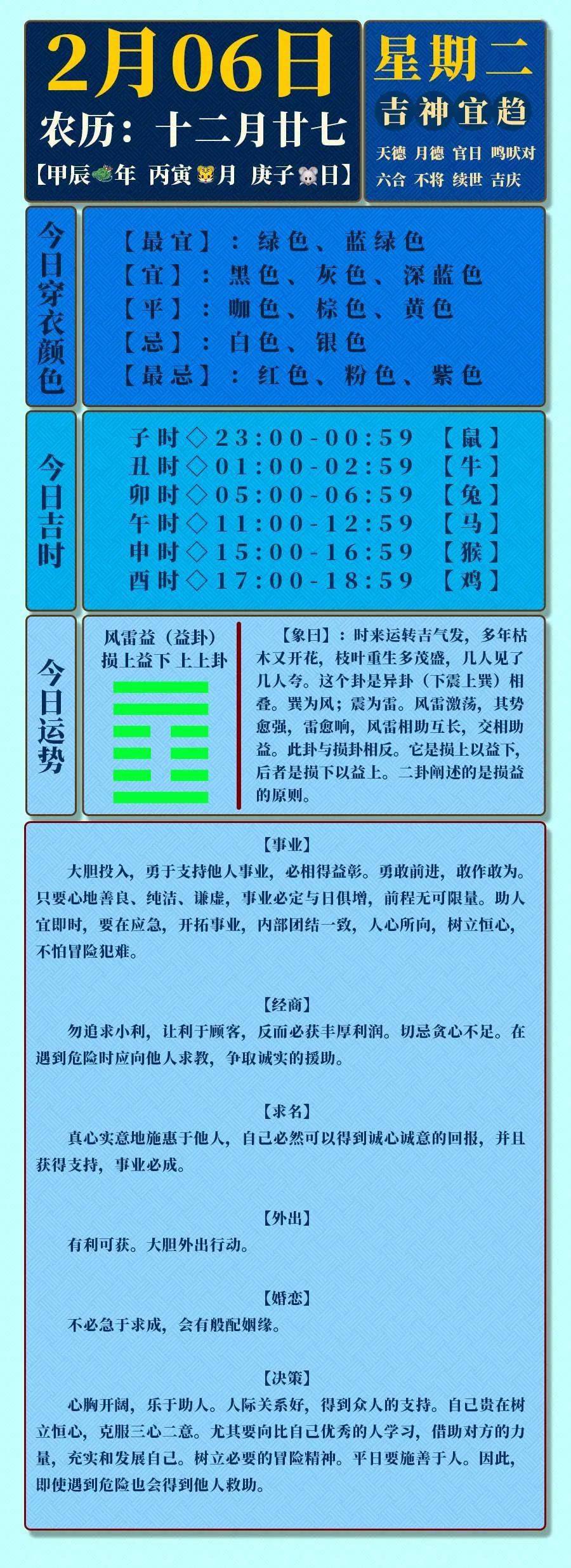 新奥门正版资料免费003期 01-02-05-07-21-39E：05,新奥门正版资料免费探索之旅，第003期的奥秘与数字解读