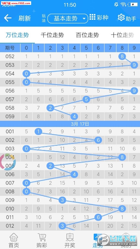 二四六天天彩资料大全网103期 07-10-26-28-33-44C：04,二四六天天彩资料大全网第103期，深度解析与预测