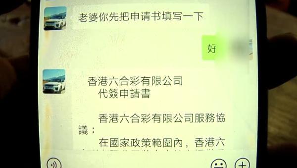 天天开奖澳门天天开奖历史记录100期 02-10-26-33-39-47Q：30,天天开奖澳门历史记录，探索过去百期的奥秘（关键词，天天开奖澳门历史记录100期）