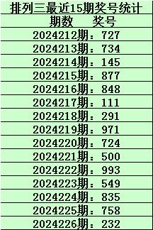 澳门一码一码100精准002期 29-01-47-15-09-36T：41,澳门一码一码精准预测，探索与解析（第002期）