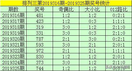 澳门一码一码100准确025期 05-47-31-33-19-02T：23,澳门一码一码精准预测，探索彩票背后的秘密与期待