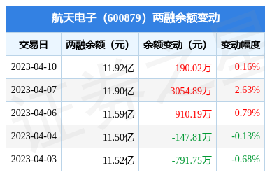 新奥正版全年免费资料078期 22-42-01-37-12-44T：09,新奥正版全年免费资料078期详解，探索数字背后的秘密与机遇 22-42-01-37-12-44T，09