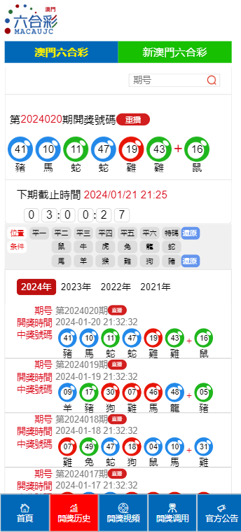 澳门六开奖结果2023开奖记录查询网站080期 24-39-16-14-41-09T：11,澳门六开奖结果2023年开奖记录查询网站第080期深度解析，开奖号码背后的秘密与趋势预测