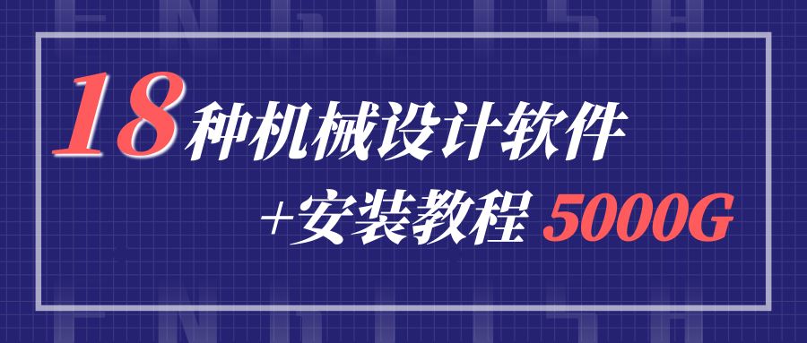 新澳门正版免费资料怎么查018期 04-18-29-35-37-44N：42,新澳门正版免费资料查询方法与解析，揭秘数字背后的秘密（第018期）