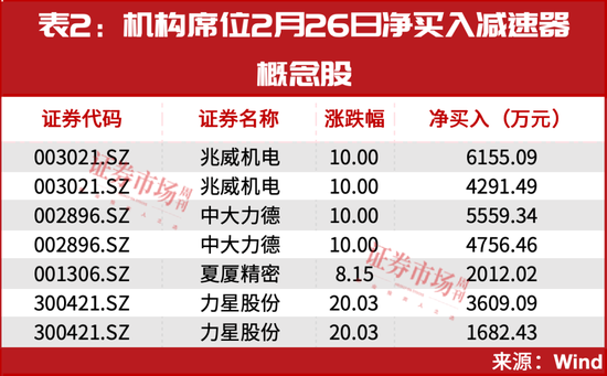 7777788888精准新传真使用方法028期 09-12-20-24-28-40S：27,掌握精准新传真使用方法——了解7777788888传真服务操作指南（第028期）