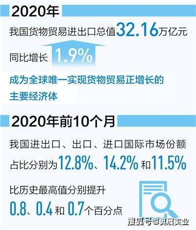 2025新澳今晚资料年05 期094期 20-23-25-32-40-49X：33,探索未知领域，新澳今晚资料年05期与未来预测