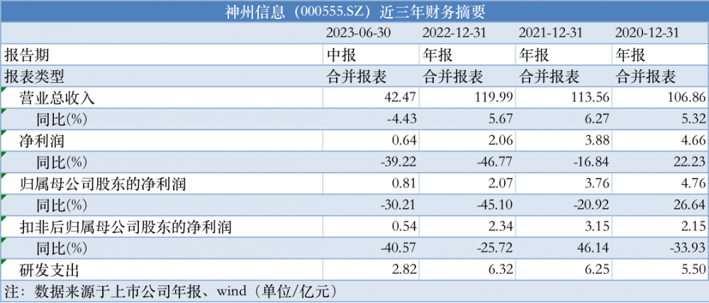 2025年正版资料免费大全优势049期 03-04-08-29-37-43B：13,探索未来资料宝库，2025年正版资料免费大全优势及独特体验