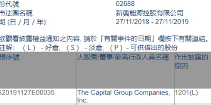 2025新奥资料免费大全134期 02-04-16-31-33-46M：41,探索未来科技宝库，2025新奥资料免费大全第134期详解