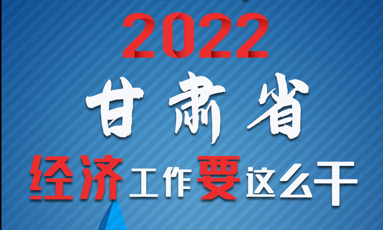 管家婆一笑一马100正确080期 01-07-13-14-43-46M：09,管家婆的神秘微笑与一马当先——解读一笑一马100正确之第080期彩票秘密