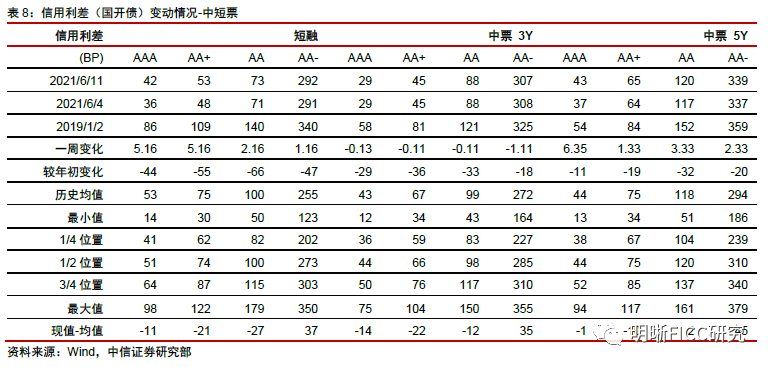 特准码资料大全澳门138期 09-20-31-43-45-46B：26,特准码资料大全澳门138期，探索与解析