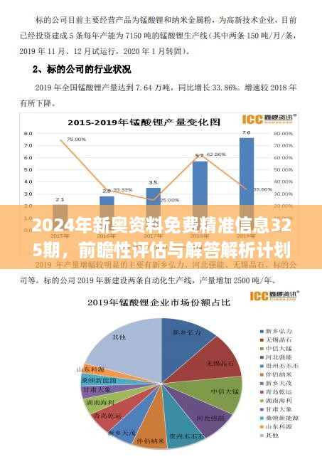 新奥资料免费精准087期 01-03-05-14-27-40J：15,新奥资料免费精准087期，深度解析与前瞻性预测