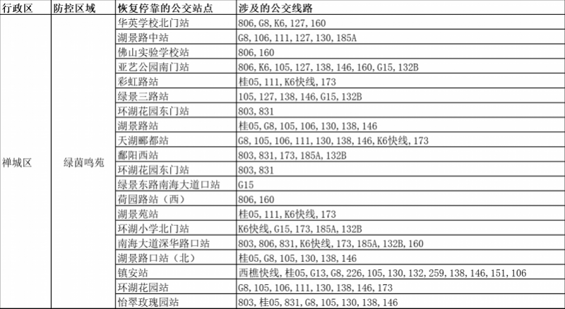 澳门六合大全003期 11-13-19-24-26-28U：02,澳门六合大全解析，003期中的数字组合与探索