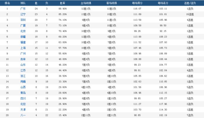 澳门六今晚开什么特马006期 02-31-25-40-05-28T：13,澳门六今晚开什么特马？解读彩票背后的文化现象与理性投注之道（第006期分析）